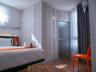 Hotel Image 3