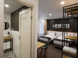 Hotel Image 1