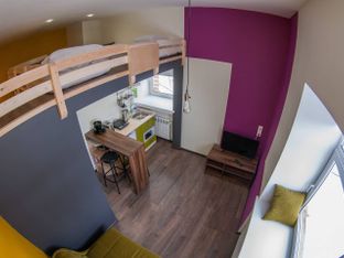 Hotel Image 5