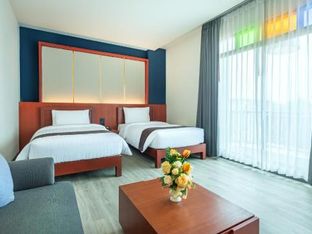 Hotel Image 1