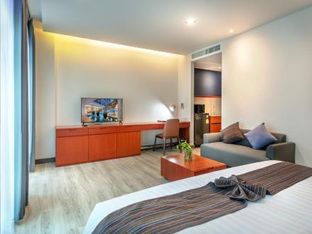 Hotel Image 6