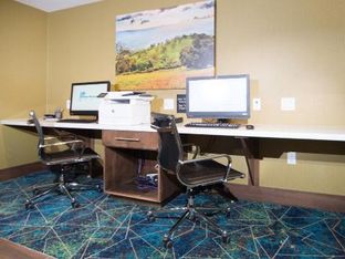 Hotel Image 3