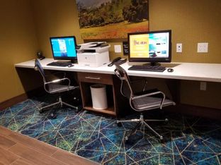 Hotel Image 4