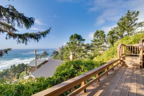 Outdoor Pictures 7