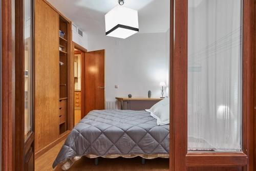 SUITE PETIT REALEJO, PRIME HOLIDAYS