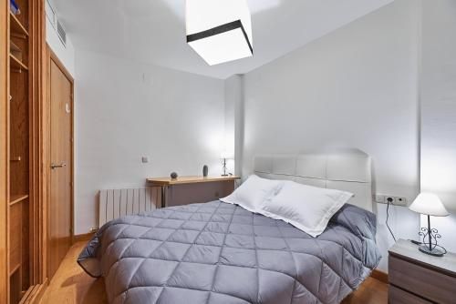 SUITE PETIT REALEJO, PRIME HOLIDAYS