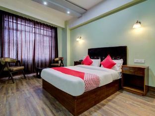 Hotel Image 4