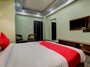 Hotel Image 5