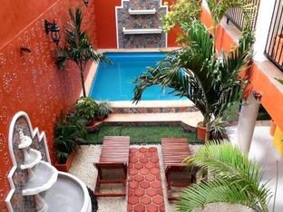 Hotel Image 1