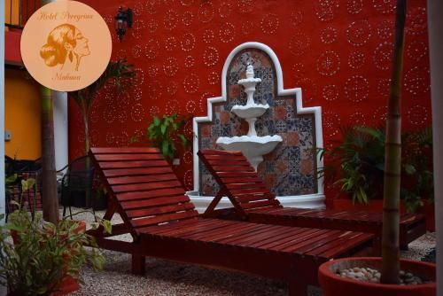 Outdoor Pictures 20