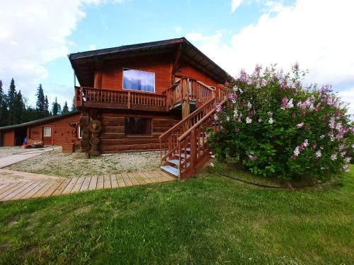 Outdoor Pictures 23