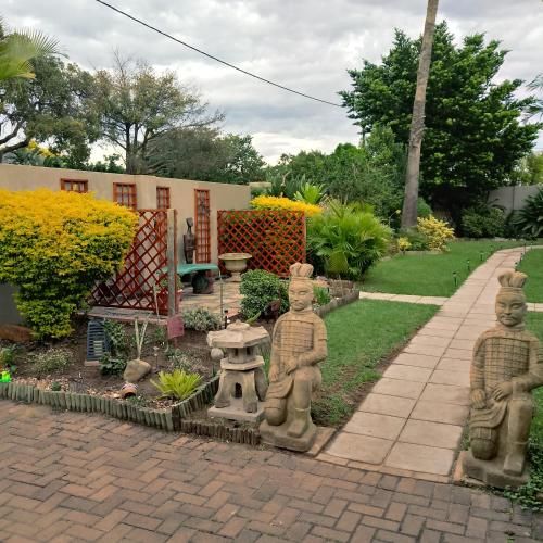 Outdoor Pictures 20