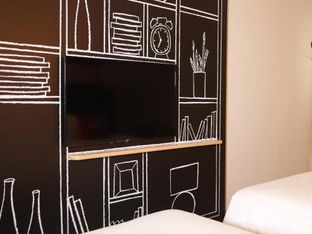 Hotel Image 3