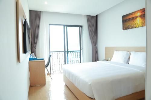 hotel-image