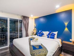 Hotel Image 1