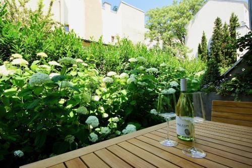 Outdoor Pictures 20