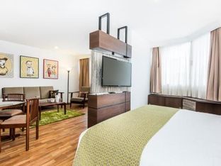 Hotel Image 2