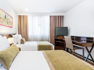 Hotel Image 1