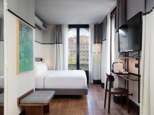 Hotel Image 1