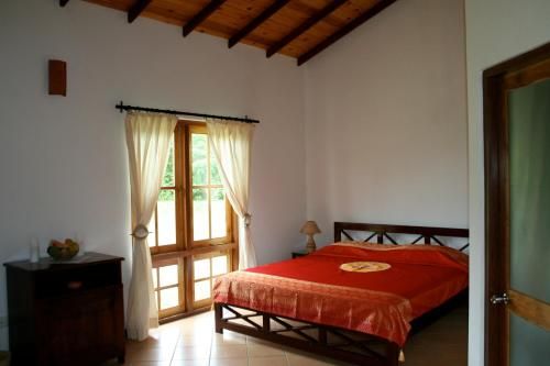 Hibiscus Garden Hotel