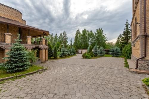 Outdoor Pictures 9