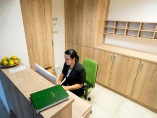 Hotel Image 6