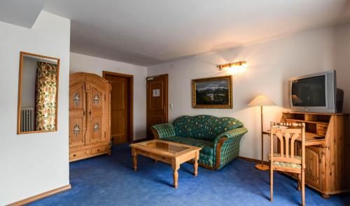 Seehotel zur Post
