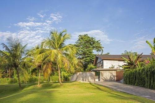 Outdoor Pictures 23