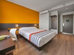 Hotel Image 2