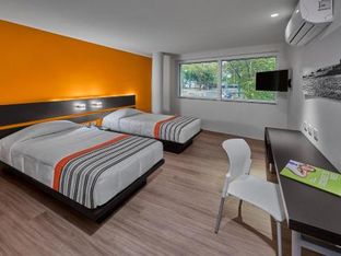 Hotel Image 5