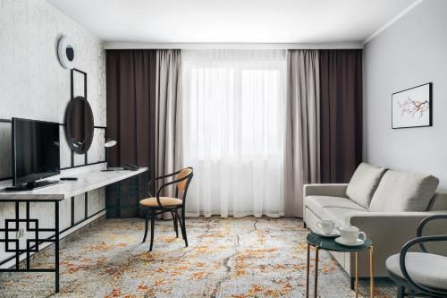 hotel-image