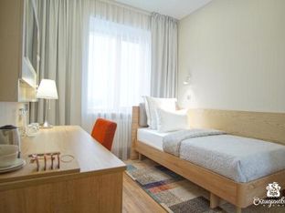 Hotel Image 3
