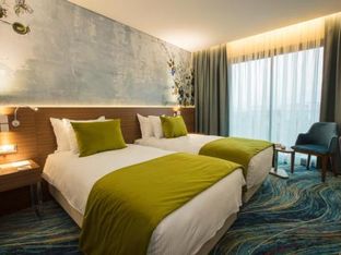 Hotel Image 2