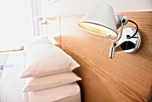 Sixty80 Design Hotel