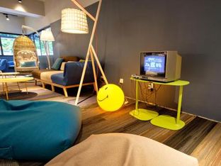 Hotel Image 6