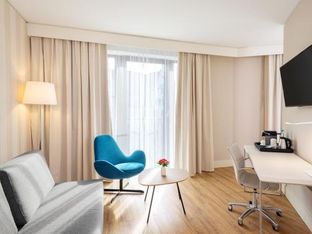 Hotel Image 4