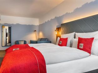 Hotel Image 2