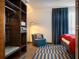 Hotel Image 4