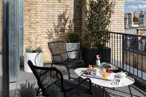 Outdoor Pictures 20