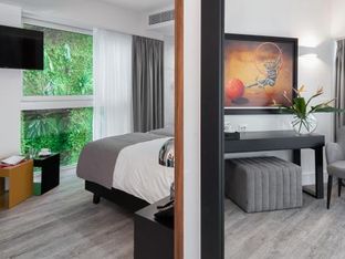 Hotel Image 4