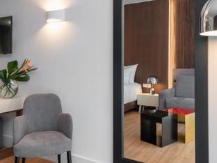 Hotel Image 6