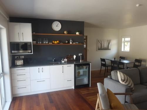 Whakatane B&B