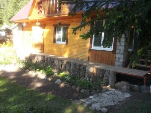Outdoor Pictures 8