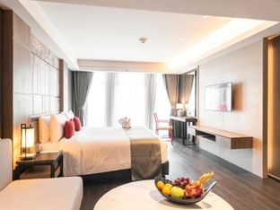 Hotel Image 1