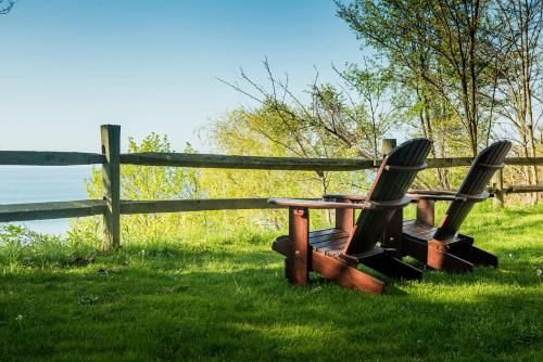 Outdoor Pictures 14