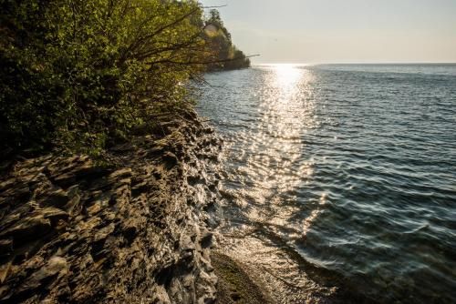 Outdoor Pictures 21