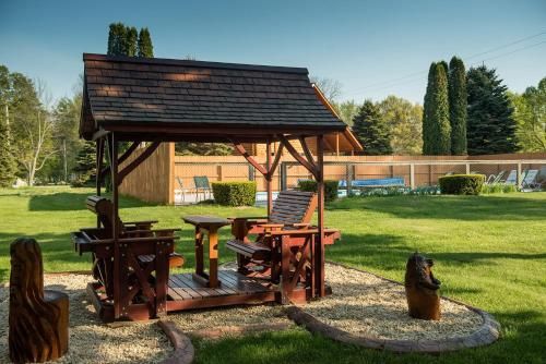 Outdoor Pictures 22