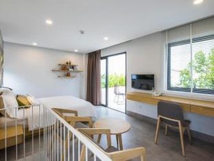 Hotel Image 5