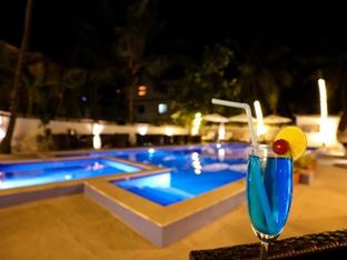 Hotel Image 6
