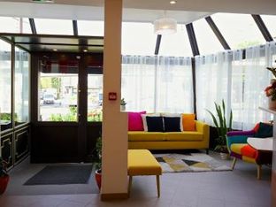Hotel Image 4